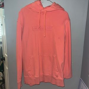 American Eagle Hoodie